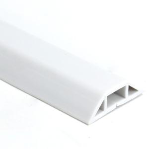 BY-4129商品缩略图