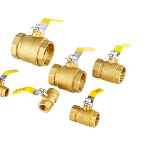 BY-3371商品缩略图