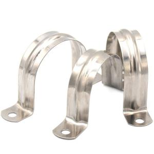 BY-3517商品缩略图