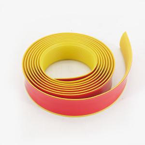 BY-4191商品缩略图