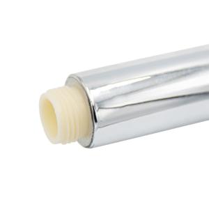 BY-3935商品缩略图