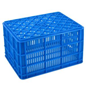 BY-4217商品缩略图