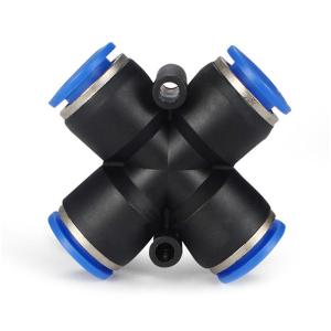 BY-3738商品缩略图