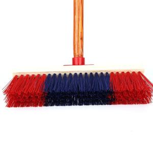 BY-3984商品缩略图