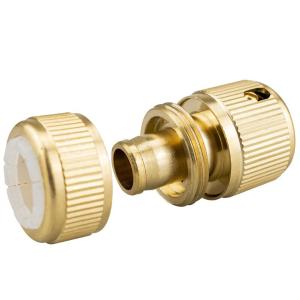 BY-3792商品缩略图