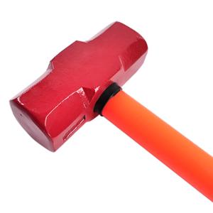 BY-4033商品缩略图