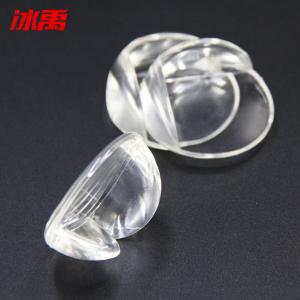 BY-4364商品缩略图