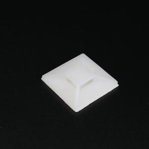 BY-3783商品缩略图