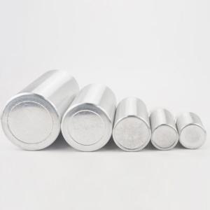 BY-3468商品缩略图