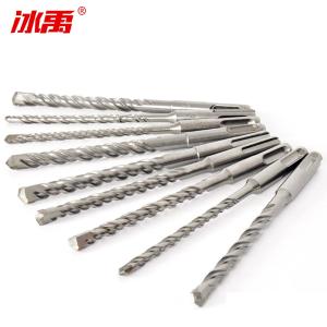 BY-3743商品缩略图