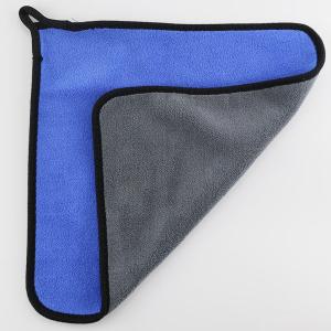 BY-4104商品缩略图