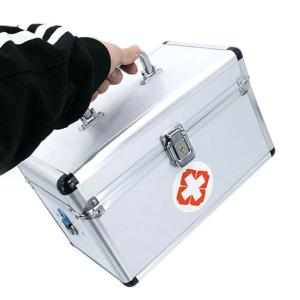 BY-3818商品缩略图