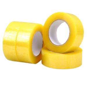 BY-3475商品缩略图