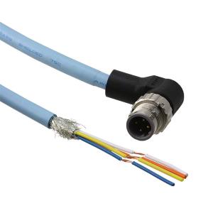 XS5H-T422-JM0-K商品缩略图