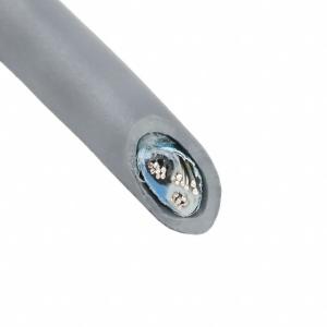 5481C SL002商品缩略图