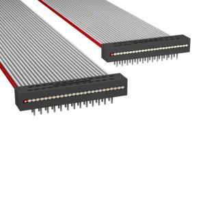 A6MMS-2636G商品缩略图