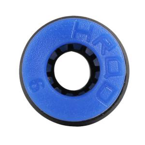 BY-3405商品缩略图