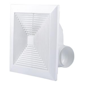 BY-4077商品缩略图