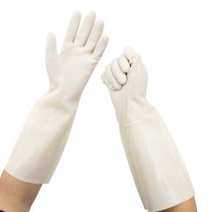 BY-3500商品缩略图