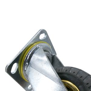 BY-4329商品缩略图