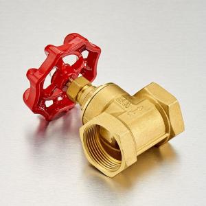 BY-4324商品缩略图