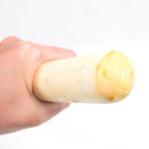 BY-4142商品缩略图