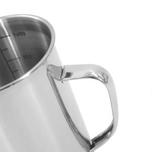 BY-4101商品缩略图