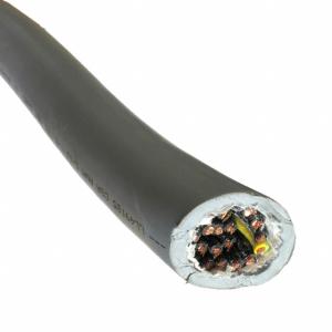 65425 SL199商品缩略图