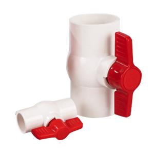 BY-4139商品缩略图