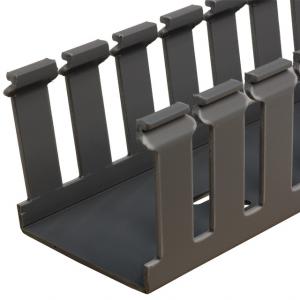 G1X3BL6商品缩略图