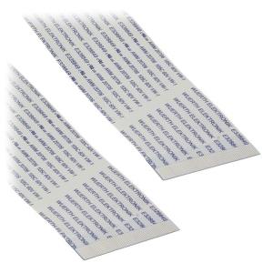 687650100002商品缩略图