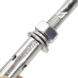 BY-4394商品缩略图