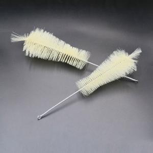 BY-4310商品缩略图