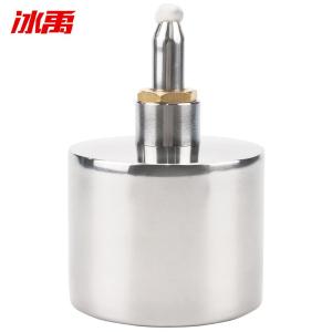 BY-3697商品缩略图