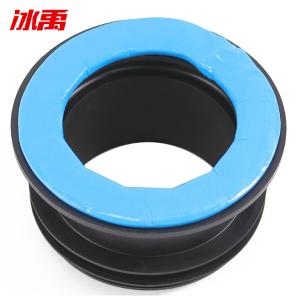 BY-3773商品缩略图