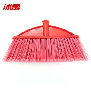 BY-4434商品缩略图