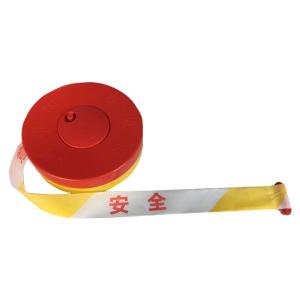 BY-3609商品缩略图