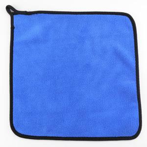 BY-4104商品缩略图