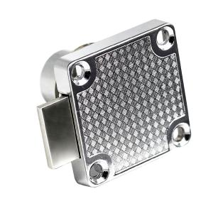 BY-3889商品缩略图