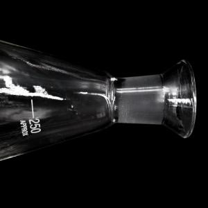 BY-3670商品缩略图