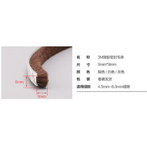 BY-3941商品缩略图