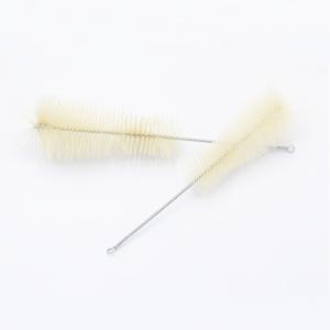 BY-4257商品缩略图