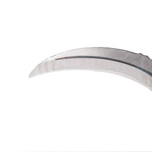 BY-4174商品缩略图