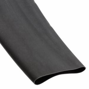 ZH2-30.0-0-FSP-SM商品缩略图