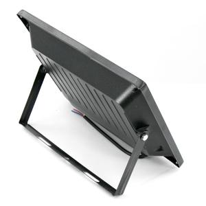 BY-3881商品缩略图