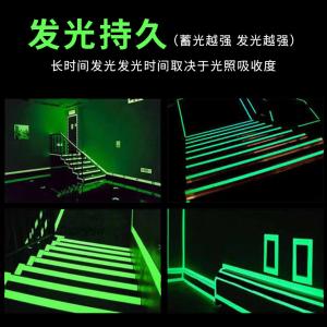 BY-4122商品缩略图