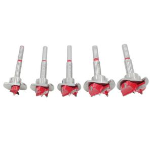 BY-4136商品缩略图