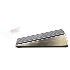 BY-3932商品缩略图