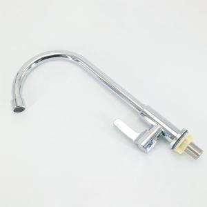 BY-3761商品缩略图