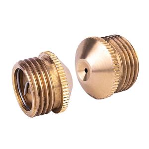 BY-4118商品缩略图